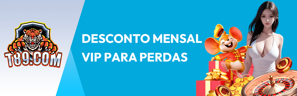 quanto custa apostar 15 números na mega